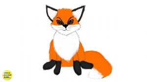 Домик с цветными игрушками. Учим цвета. Развивающие мультики для детей