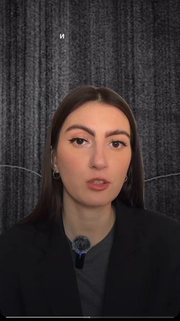 Спасайте агурцы!