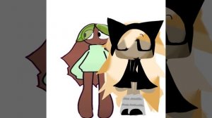 Извиняться она не хочет (сренда) будет по плохому