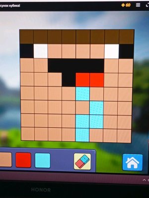 скоро выйдет клип