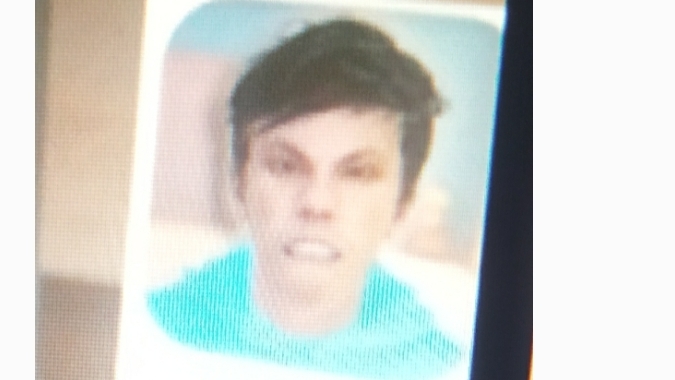 Я прошëл все концовки на экстриме  одном видео от ХООООООООООООООООООООООООООООООООООООООООООЛИ БАМА