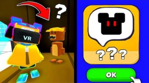 Секреты в миссии "Электрический дом"/Прохождение игры Super Bear adventure