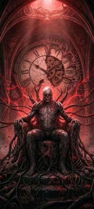 Веселюсь с Лерой