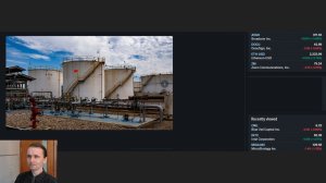 Подборка экономических новостей. Ограничения экспорта серной кислоты
