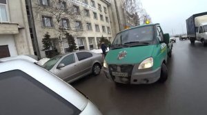 КАК ПОПАСТЬ НА БАБКИ НА РОВНОМ МЕСТЕ