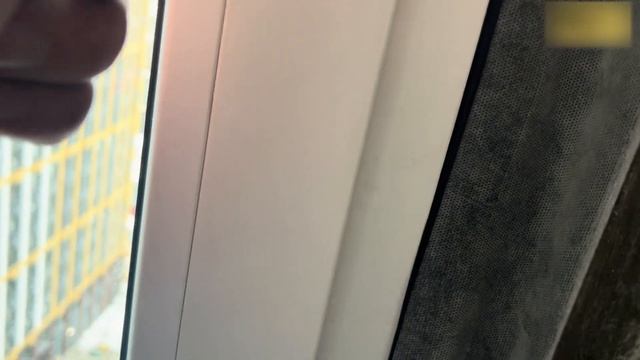 Окна из МУСОРКИ! Покупка и приёмка квартиры в ЖК ЛУЧИ с экспертом. #filonov #лср #приемка #конторль