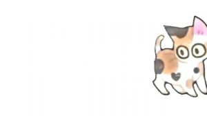 Мой брат в видео! ♡