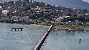 Размышления смиренного сердцем,прп.Силуан Афонский.