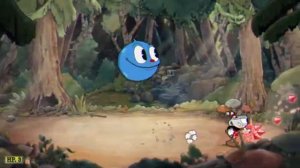 cuphead