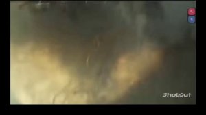 Клип взрыв на чернобыльской ачэс 1986г. 26. Апреля