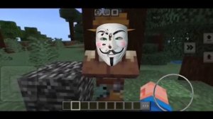 Мой хароший день (попить пиво).