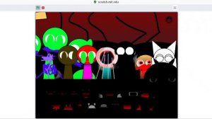 sprunki phase 100000000000000000000000