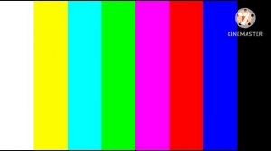 Уход на профилактику 7 Семёрка (21.01.2026)