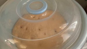 11 апреля 2026. Не длинное видео...