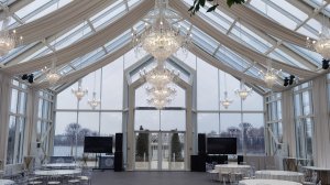 Мощное усиление сигнала сотовой связи в кафе ресторане Максимальные результаты одной антенной