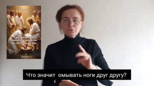 InShot_20260411_182739829.mp4