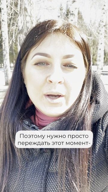 Через это проходя все блогеры! Что нужно чтобы стать известными популярными и богатыми?!