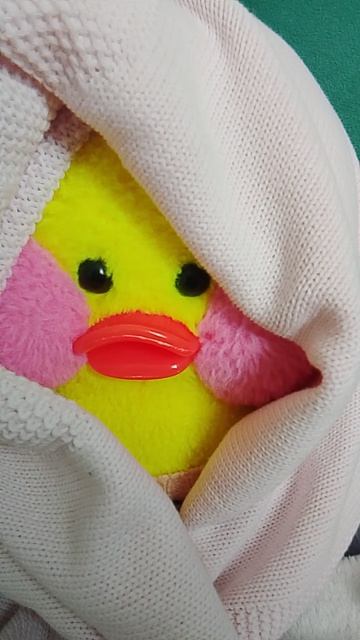 Приветик КРЯ!!!