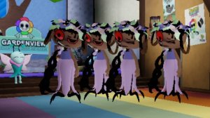 ыхыхыхыххыхых сама доигралась со своими ответками💀