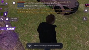 Матрёшка рп 4 день новечка