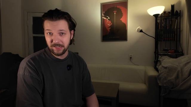 Эталон Западной Морали [2026 г.]