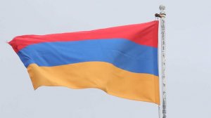 Захарова: обсуждения участия Армении в ОДКБ и ЕАЭС попахивают нечистоплотностью