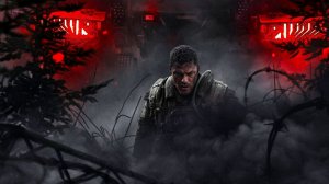 10 НОВЫХ ФИЛЬМОВ ВЫШЕДШИХ В 2026 ГОДУ