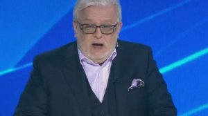 Право знать выпуск от 11.04.2026 анонс, что будет в эфире