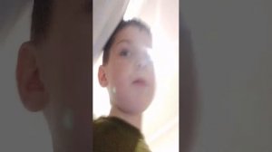 аааааоатрр