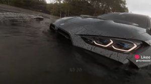 ВИДЕО из моего лайка (в закрепе ТГК) там и лайк)