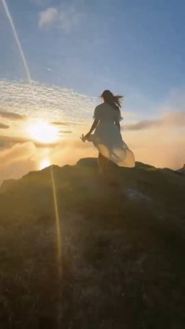 Джем. Песня на стихи Раисы Йилдырим