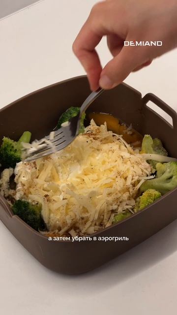 41fe6280501140b6a5142ad0a784901b