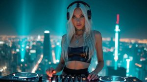 Eternal Trance - Mainstage Alive