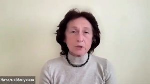 Интервью_SFBT/ ОРКТ с семьями_ Манухина НМ