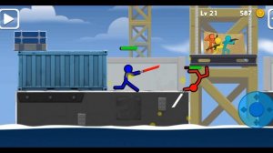 супер моменты в игре