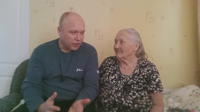 35 второй человек в мире захотел начать исследование на своём организме и ему нравится 2026 г