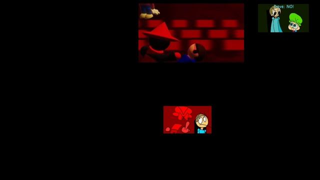 Дейв и Бэмби все видео сразу в одном экране