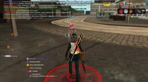 gta_sa 2026-04-11 16-30-12-055