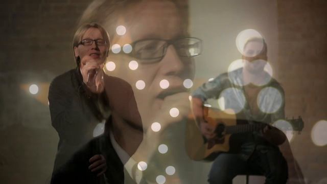 Валерий Добровольский демо вокал