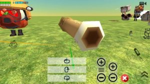 обзор на Кирилла3.0