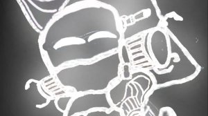 Подарок для Метала С ДР ТЕБЯ БРО!