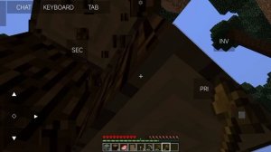 Как я получил все очивки в minecraft 1.12.2 в хардкоре часть первая