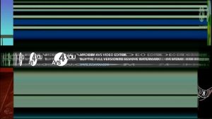 Cake At Stake is Going Weirdness Every^794