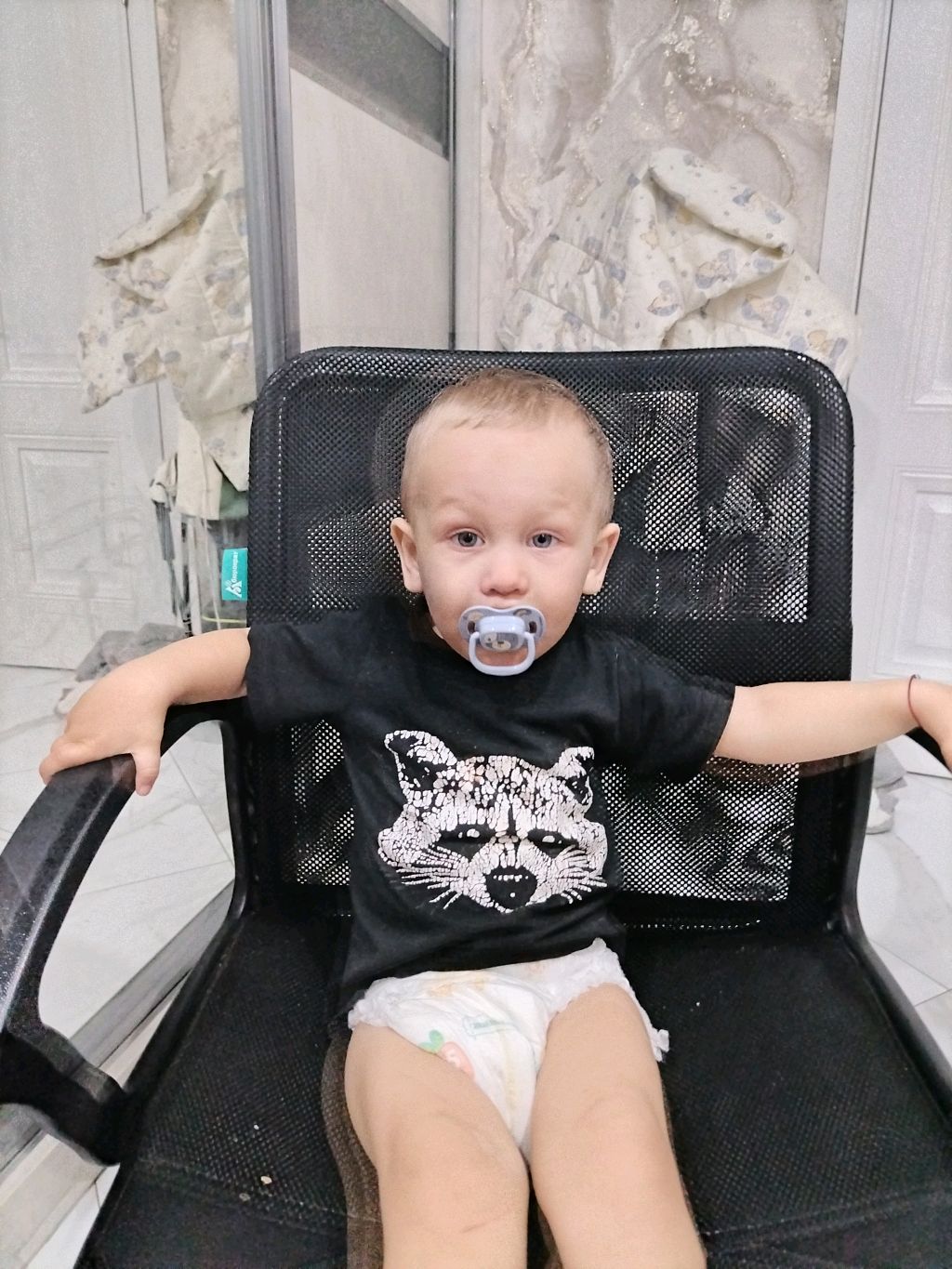 равзлекалка