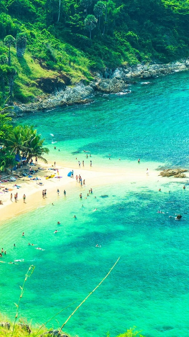 KISS ME - RUBBERBAND - ТРЕВОЖНАЯ