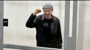 🍿 “Bolangning tobutini ko‘tarasan dedi”