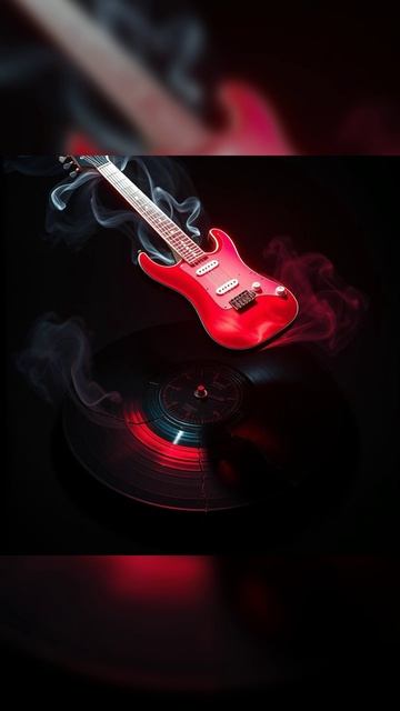 Song Rock #музыка #music #shorts #нейро #нейросеть