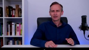 59 дневник тяги и работа с триггерами