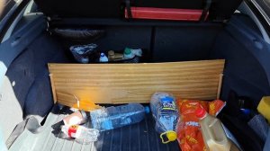 VID_20260410_140810.mp4