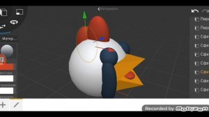 желаю чернильную курицу часть 2